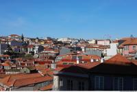 background city Porto texture 0004